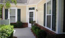 1402 8800 DORCHESTER RD North Charleston, SC 29420