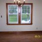 222 W Durfee St, Cerro Gordo, IL 61818 ID:546992