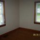 222 W Durfee St, Cerro Gordo, IL 61818 ID:546995