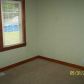 222 W Durfee St, Cerro Gordo, IL 61818 ID:546997