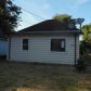 406 E Carter, Cerro Gordo, IL 61818 ID:1035771