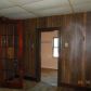 406 E Carter, Cerro Gordo, IL 61818 ID:1035773
