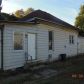 406 E Carter, Cerro Gordo, IL 61818 ID:1035774