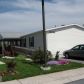 140 Tulip Circle, Ephrata, PA 17522 ID:1685082