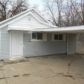 586 Brickyard Rd, Danville, IL 61832 ID:8257