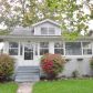 319 N Roessler St, Monroe, MI 48162 ID:998017