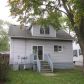 319 N Roessler St, Monroe, MI 48162 ID:998018