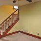 319 N Roessler St, Monroe, MI 48162 ID:998022