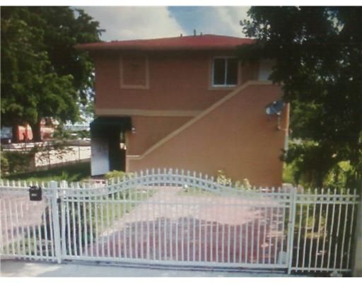1489 NW 59, Miami, FL 33142