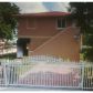 1489 NW 59, Miami, FL 33142 ID:1649122