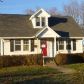 915 Saint Julian St, Pekin, IL 61554 ID:2672034