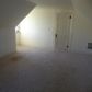 915 Saint Julian St, Pekin, IL 61554 ID:2672035