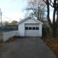 915 Saint Julian St, Pekin, IL 61554 ID:2672036
