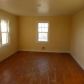 915 Saint Julian St, Pekin, IL 61554 ID:2672038