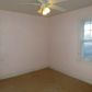 915 Saint Julian St, Pekin, IL 61554 ID:2672041