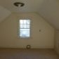 915 Saint Julian St, Pekin, IL 61554 ID:2672043