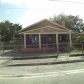 262 NW 52 ST, Miami, FL 33127 ID:1876626