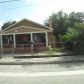262 NW 52 ST, Miami, FL 33127 ID:1876627