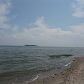 989 east broadway, Milford, CT 06460 ID:1841927