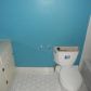 8216 Indian Springs Rd, Richmond, VA 23237 ID:1844558