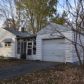 3506 E Leafdale Ave, Decatur, IL 62521 ID:2672048