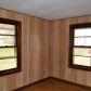 3506 E Leafdale Ave, Decatur, IL 62521 ID:2672049