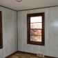 3506 E Leafdale Ave, Decatur, IL 62521 ID:2672050