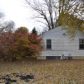 3506 E Leafdale Ave, Decatur, IL 62521 ID:2672051