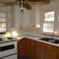 3506 E Leafdale Ave, Decatur, IL 62521 ID:2672052