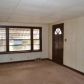 3506 E Leafdale Ave, Decatur, IL 62521 ID:2672053