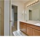 162 INSTRUCTOR CT, Ladson, SC 29456 ID:1890787