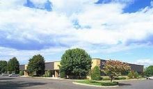 250 Corporate Court South Plainfield, NJ 07080