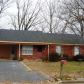 1244 Simmonsridge Dr, Collierville, TN 38017 ID:992281
