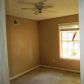 1244 Simmonsridge Dr, Collierville, TN 38017 ID:992282