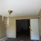 1244 Simmonsridge Dr, Collierville, TN 38017 ID:992283
