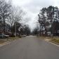1244 Simmonsridge Dr, Collierville, TN 38017 ID:992284