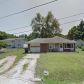 Caroline St, Creve Coeur, IL 61610 ID:913264