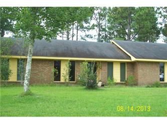 1421 South Morning D, Lake Charles, LA 70611