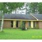 1421 South Morning D, Lake Charles, LA 70611 ID:957301