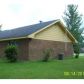 1421 South Morning D, Lake Charles, LA 70611 ID:957302
