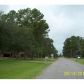 1421 South Morning D, Lake Charles, LA 70611 ID:957303