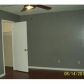 1421 South Morning D, Lake Charles, LA 70611 ID:957304