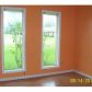 1421 South Morning D, Lake Charles, LA 70611 ID:957305