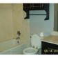 1421 South Morning D, Lake Charles, LA 70611 ID:957306