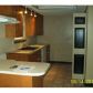 1421 South Morning D, Lake Charles, LA 70611 ID:957307