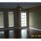 1421 South Morning D, Lake Charles, LA 70611 ID:957308