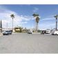 614 Gilday  Court, North Las Vegas, NV 89030 ID:1030142