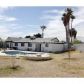 614 Gilday  Court, North Las Vegas, NV 89030 ID:1030143