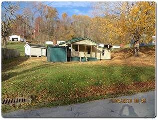 335 Johnson Hollow, Blountville, TN 37617