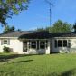 3480 Lakeview St, Monroe, MI 48162 ID:1970717